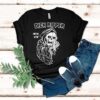 Dick Ripper Skeleton Shirt