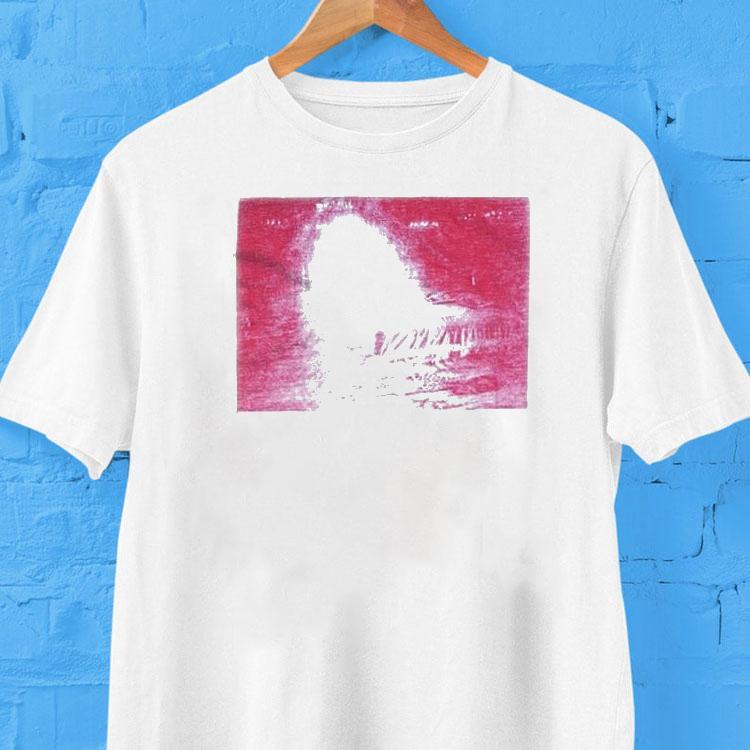 Duran Duran Bed Shirt 2 Duran Duran Bed Tshirt