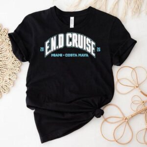 Emo’s Not Dead Miami Costa Maya 2026 Varsity Shirt Emo’s Not Dead Miami Costa Maya 2026 Varsity Shirt