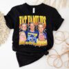 Fat Families Bring Me The Big Bag Babes Comedy Meme Shirt