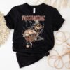 Full Violence Death Punch Shirt