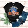 Good Better Best Bears Ben Johnson Shirt