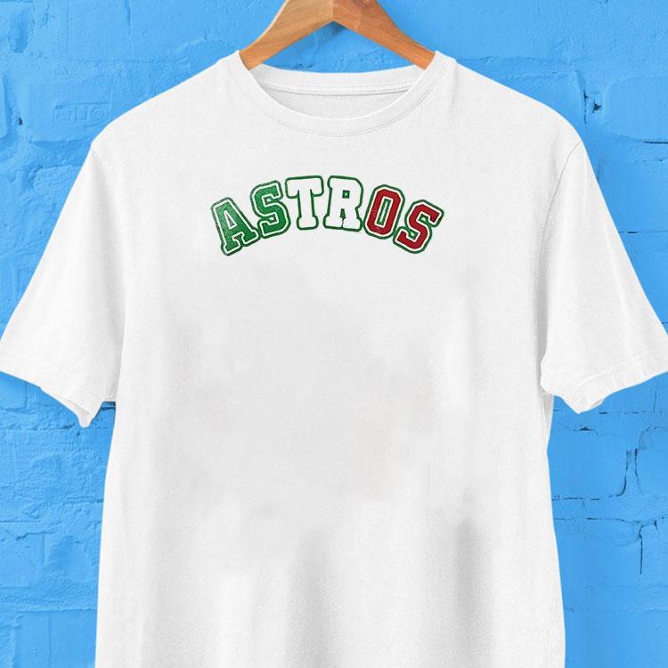 Houston Astros Hecho Para Esto Celebrating Hispanic Heritage Shirt 2 Houston Astros Hecho Para Esto Celebrating Hispanic Heritage Tshirt