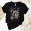 I Prevail Swallow Razor Shirt