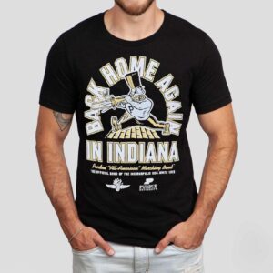 Indianapolis Motor Speedway Purdue Back Home Again Shirt Indianapolis Motor Speedway Purdue Back Home Again Shirt