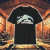 It’s A Magical Liopleurodon Shirt