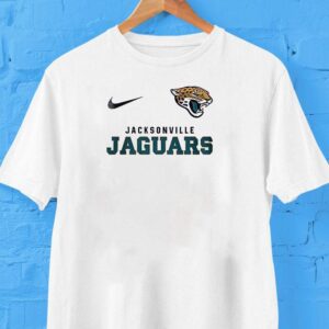 Jacksonville Jaguars X Peanuts It’s The Most Wonderful Time Of The Year Shirt Jacksonville Jaguars X Peanuts It’s The Most Wonderful Time Of The Year Shirt