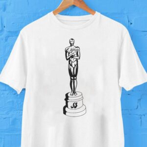 Jason Schmidt Gold Man Heart Statue Shirt Jason Schmidt Gold Man Heart Statue Shirt