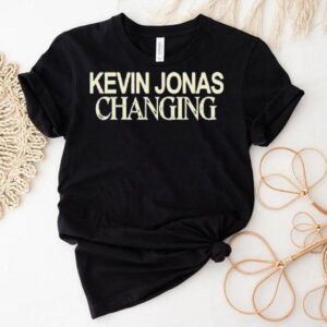 Kevin Jonas Keep Changing Shirt Kevin Jonas Keep Changing Shirt