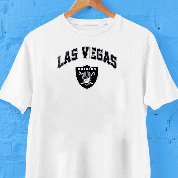 Las Vegas Raiders X Peanuts All I Want For Christmas Shirt 2 Las Vegas Raiders X Peanuts All I Want For Christmas Tshirt