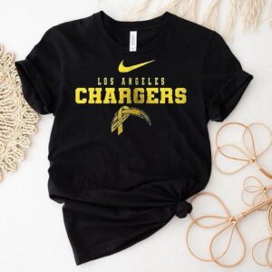 Los Angeles Chargers Remember Everyone Deployed Support Out Troops Shirt Los Angeles Chargers Remember Everyone Deployed Support Out Troops Shirt