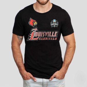 Louisville Cardinals Fly High Swing Hard Go Card The Ville Mascot Shirt Louisville Cardinals Fly High Swing Hard Go Card The Ville Mascot Shirt