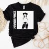 Margo Price Hard Headed Woman Graphic Shirt