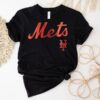 New York Mets Twenty One Pilots The Clancy Tour Breach Signature Shirt