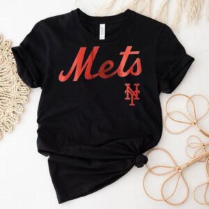 New York Mets Twenty One Pilots The Clancy Tour Breach Signature Shirt