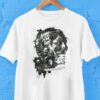 Night Of The Living Dead There Is A Fate Worse Than Death Shirt