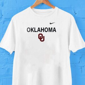 Oklahoma Sooners Est 1890 Military Appreciation Shirt