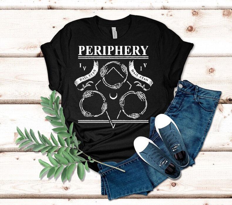 Periphery Hail Stan Shirt 4 Periphery Hail Stan Tshirt