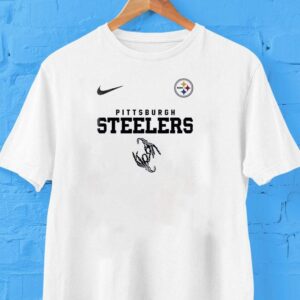 Pittsburgh Slers Korn Are You Ready Go Slers Shirt