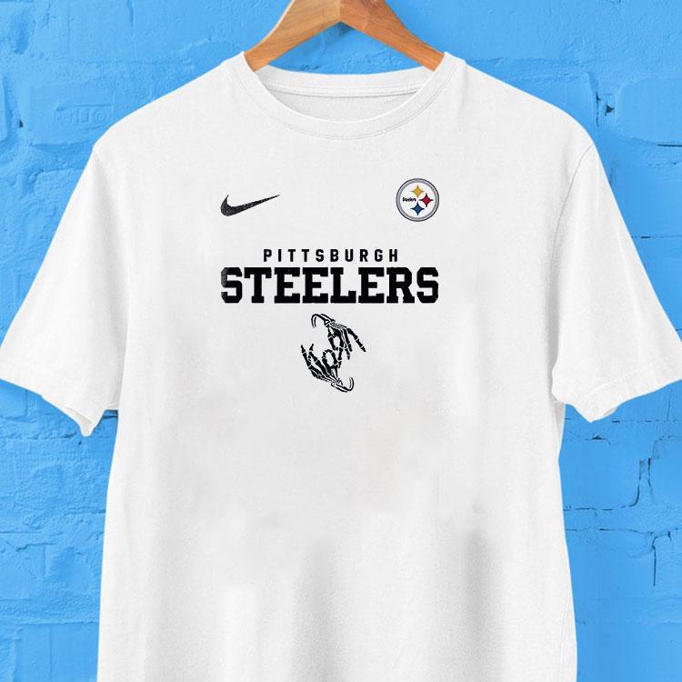 Pittsburgh Slers Korn Are You Ready Go Slers Shirt 2 Pittsburgh Slers Korn Are You Ready Go Slers Tshirt