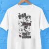 Scott Pilgrim I’ve Kissed Scott Pilgrim Shirt
