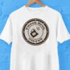 South Park Tweek Bros Coffee Shirt