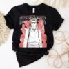 Steve Harrington Stranger Things Vintage Shirt