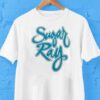 Sugar Ray Logo Shirt