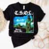 T.s.o.l. Dance With Me Shirt