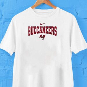 Tampa Bay Buccaneers X The Muppets Go Buccaneers Shirt Tampa Bay Buccaneers X The Muppets Go Buccaneers Shirt