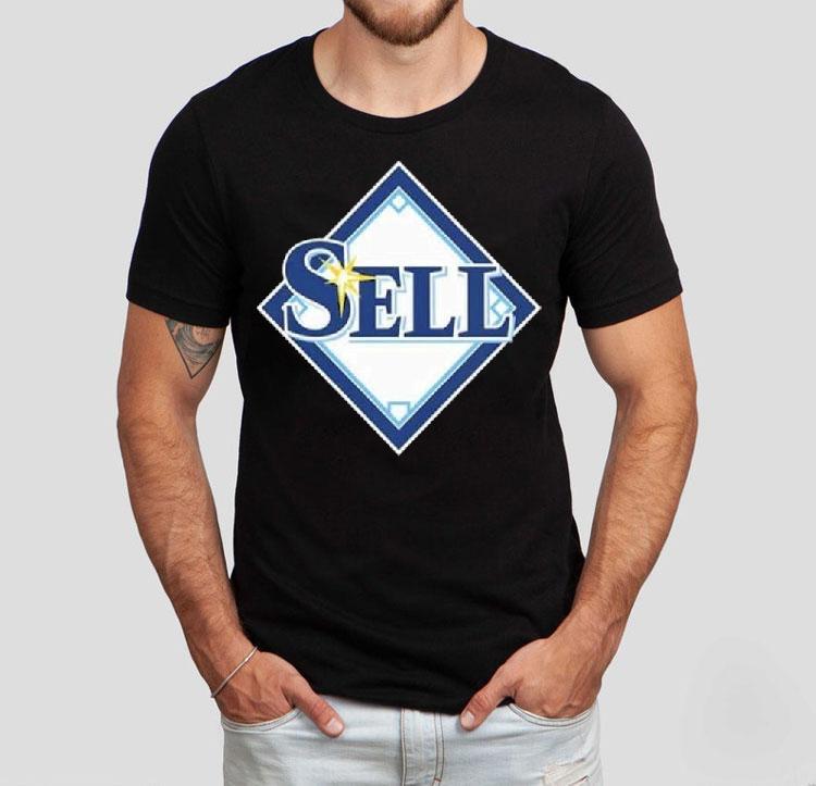 Tampa Bay Rays Sell The Team Stu Sternberg Out New Logo 2025 Shirt 4 Tampa Bay Rays Sell The Team Stu Sternberg Out New Logo Tshirt