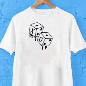 The Weeknd 2025 After Hours Til Dawn Tour Starboy Cartoon Shirt