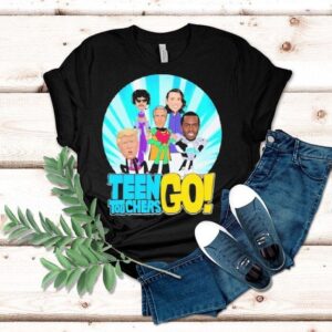 Trump Jeffrey Epstein And Diddy N Touchers Go Shirt Trump Jeffrey Epstein And Diddy N Touchers Go Shirt