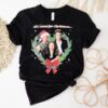 Twilight All I Want For Christmas Shirt