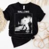 Wallows Dylan Photo Shirt