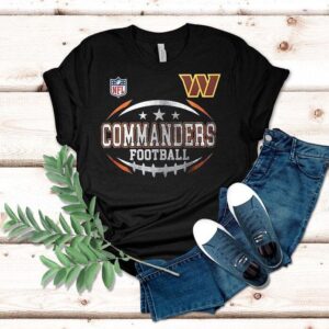 Washington Commanders Nfl Harley Davidson Motorcycle Shirt Washington Commanders Nfl Harley Davidson Motorcycle Shirt