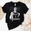 Welcome To The Victor Wembanyama San Antonio Spurs Slam Cover Shirt