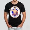Wwe Wrestler John Cena Hustle Loyalty Respect Shirt