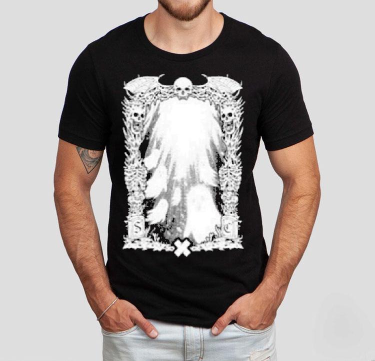 Xplr Dark Dimensions Autograph 2025 Shirt 4 Xplr Dark Dimensions Autograph Tshirt