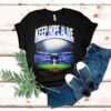 Yoshi Keep Hope Alive Los Angeles Dodgers Shirt