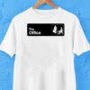 Zastela The Office Logo Shirt