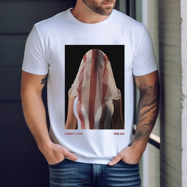 Beyonce Reclamation Cowboy Carter Tour 2025 Shirt Beyonce Reclamation Cowboy Carter Tour 2025 Shirt