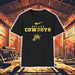 Dallas Cowboys Remember Everyone Deployed Support Out Troops Shirt