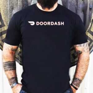 Hasbulla Doordash The Rizzler Shirt