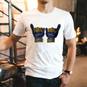 John Cena World Life Wwe Shirt