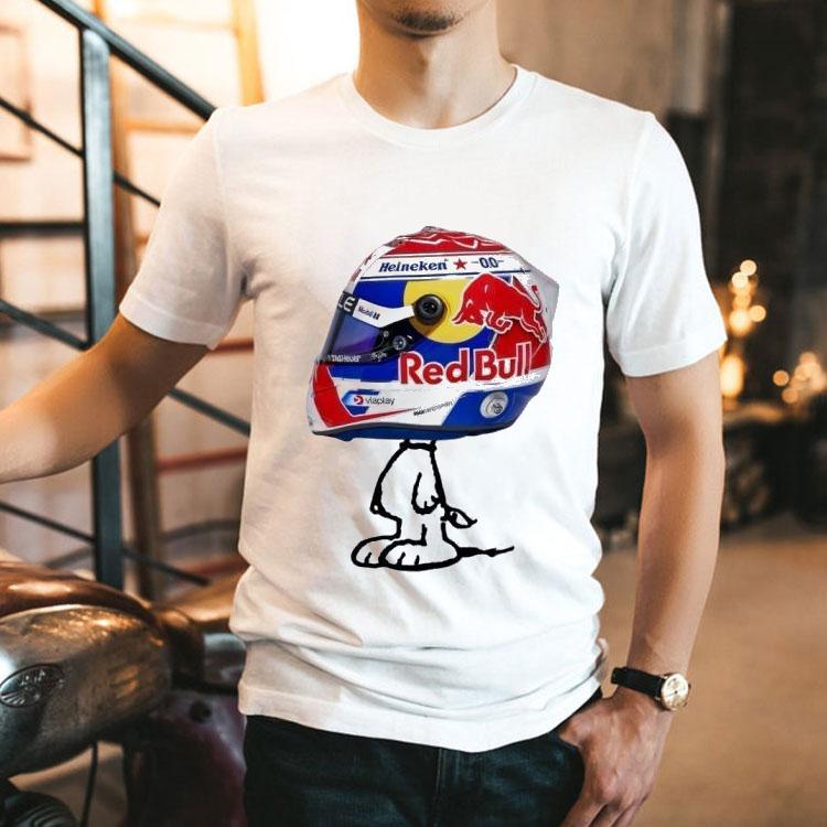 Max Verstappen Racing Helmet Shirt Max Verstappen Racing Helmet Shirt