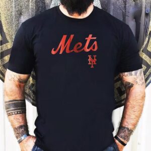 New York Mets Twenty One Pilots The Clancy Tour Breach Signature Shirt