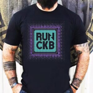 Run Ckb Graphic Shirt 1 Run Ckb Graphic Tshirt