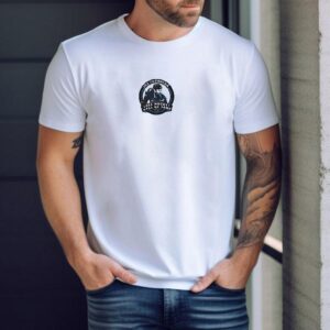 San Jose Sharks Joe Thornton 2025 Hockey Hall Of Fame Shirt