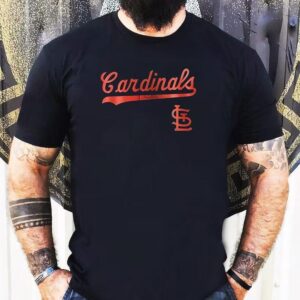 St Louis Cardinals Twenty One Pilots The Clancy Tour Breach Signature Shirt